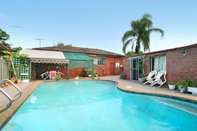 Fifth view of Homely house listing, Address available on request