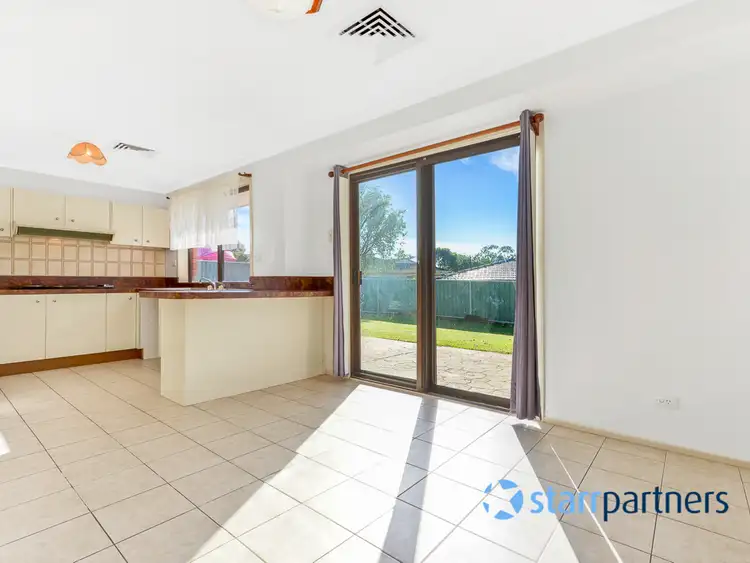 Seventh view of Homely house listing, 18 McDonnell St, Raby NSW 2566