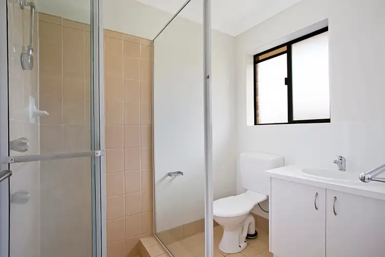 Sixth view of Homely unit listing, 5/87 Macquarie Street, St Lucia QLD 4067