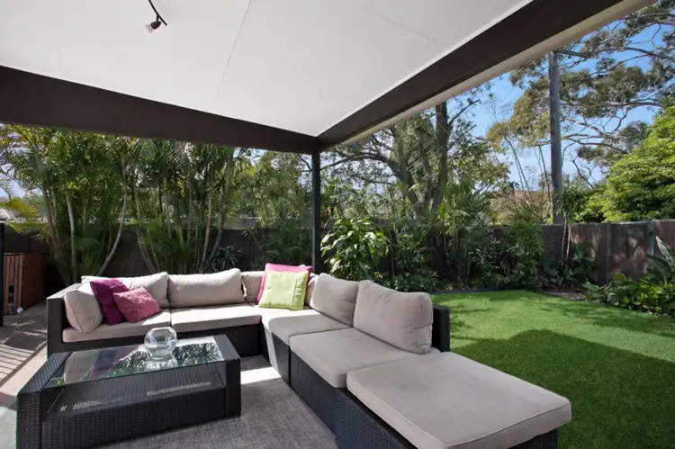 Third view of Homely house listing, 16 Hamilton Street, Speers Point NSW 2284