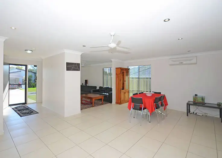 Sixth view of Homely house listing, 6 Bay Park Rd, Wondunna QLD 4655