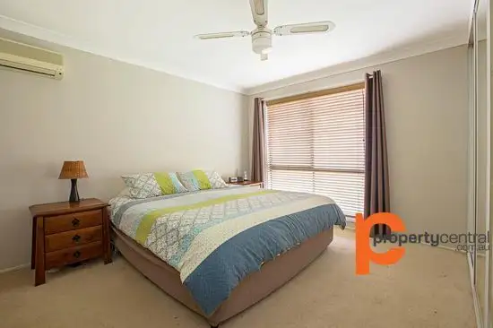 Third view of Homely house listing, 14 Koloona Drive, Emu Plains NSW 2750