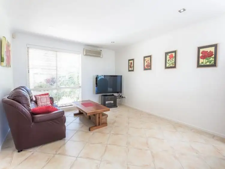 Seventh view of Homely house listing, 50 Amarina Avenue, Mooloolaba QLD 4557