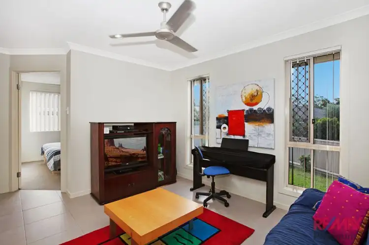 Sixth view of Homely house listing, 8 Baybreeze Close, Deception Bay QLD 4508