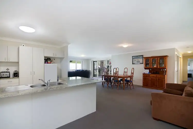 Sixth view of Homely house listing, 6 Firetail Court, Tweed Heads South NSW 2486