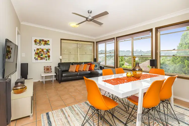 Fourth view of Homely house listing, 12 Ann Parade, New Lambton NSW 2305