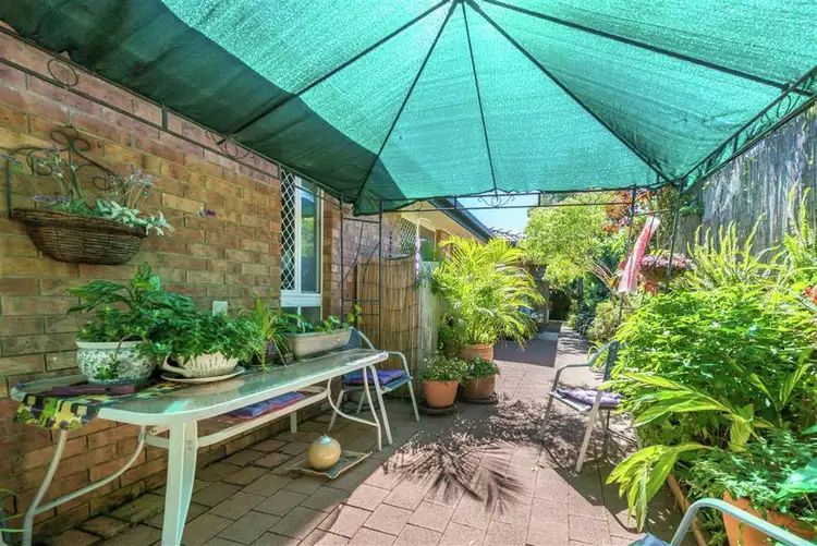 Third view of Homely house listing, 14/10 Hosea Street, Southport QLD 4215