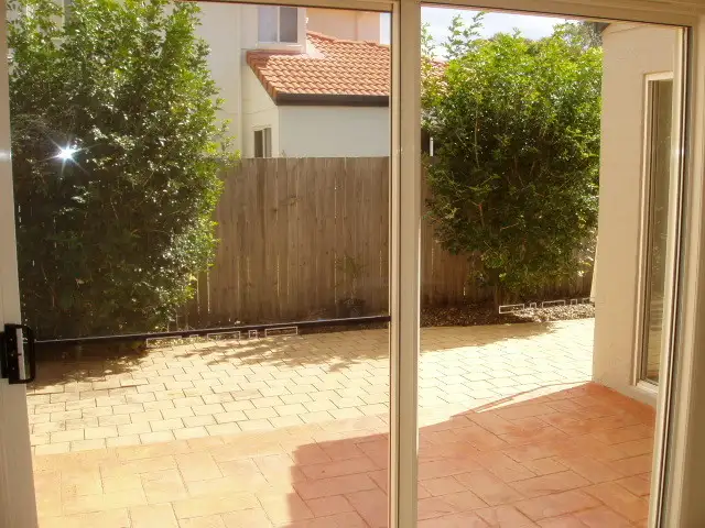 Fifth view of Homely house listing, 52/19 Yaun Street, Coomera QLD 4209