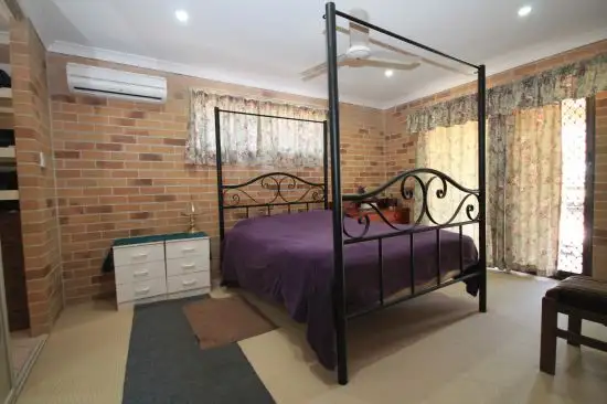 Sixth view of Homely rural property listing, Address available on request