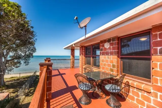 Fifth view of Homely house listing, 97 Bishop Road, Beachmere QLD 4510