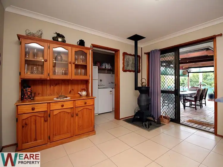 Sixth view of Homely rural property listing, 39 Vista rd, South Maclean QLD 4280