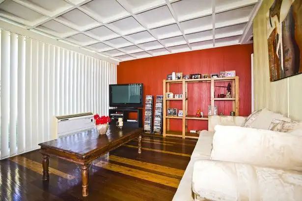 Fourth view of Homely house listing, 14 Hibberd Street, Hamilton South NSW 2303