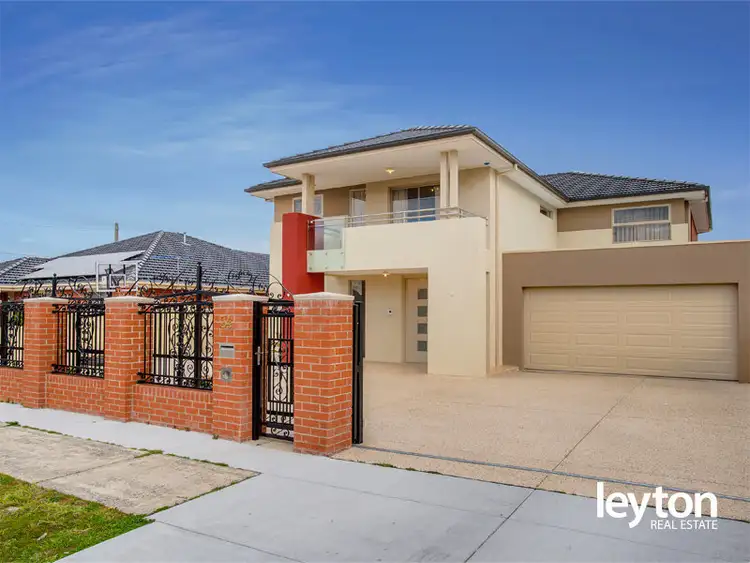 Address available on request