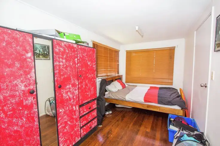 Sixth view of Homely house listing, 21 & 21A Charles St, Pialba QLD 4655