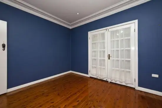 Third view of Homely house listing, 2 Hollywood Pde, New Lambton Heights NSW 2305