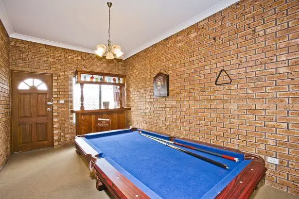 Fifth view of Homely townhouse listing, 2/86 Bailey Street, Adamstown NSW 2289