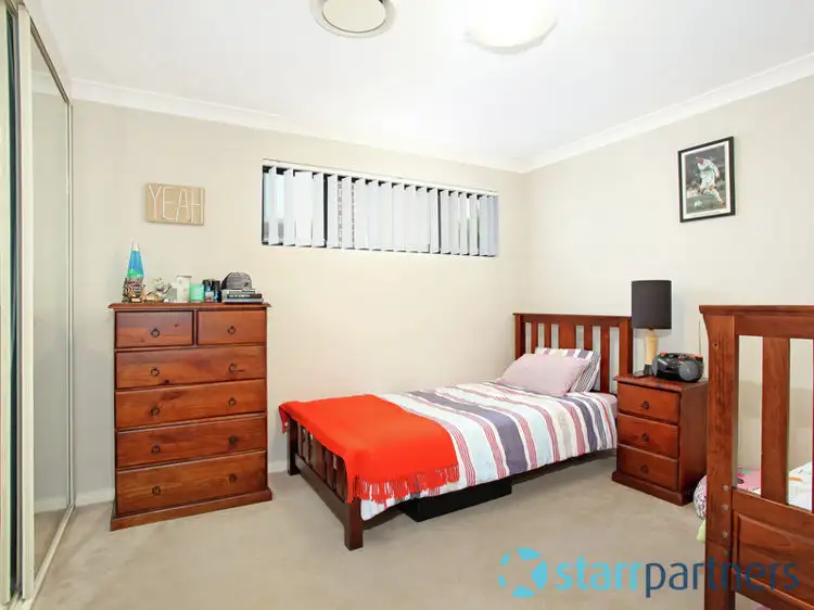 Sixth view of Homely house listing, 6a Mills Street, Merrylands NSW 2160