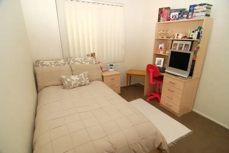 Sixth view of Homely house listing, Address available on request