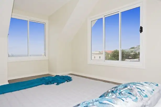 Sixth view of Homely house listing, 12 Coane Street, Merewether NSW 2291