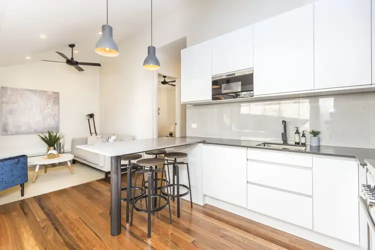 Fourth view of Homely house listing, 39 Henry Street, Tighes Hill NSW 2297