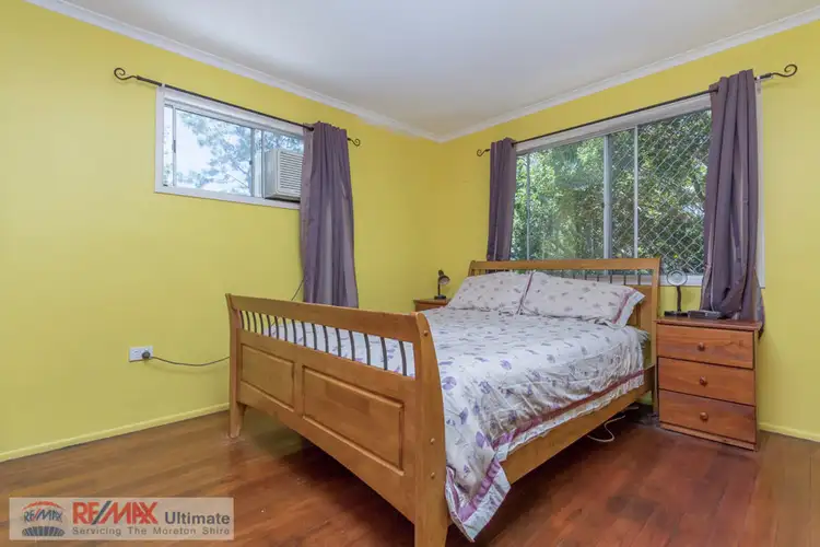 Seventh view of Homely house listing, 47 Narangba Road, Kallangur QLD 4503