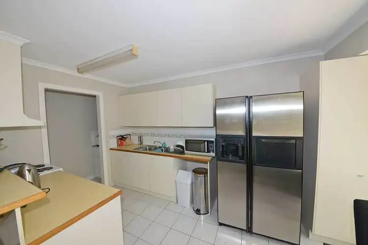 Fourth view of Homely townhouse listing, 24/1160 Creek Road, Carindale QLD 4152