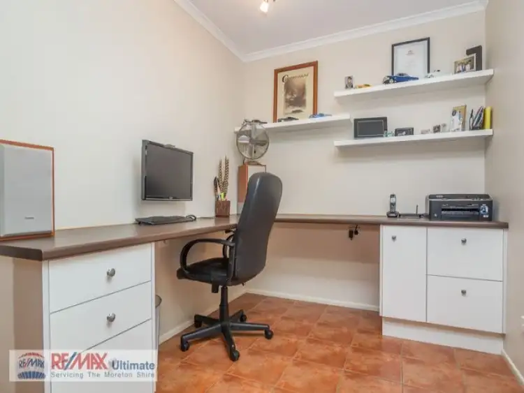 Seventh view of Homely house listing, 16 Ngungun Parade, Narangba QLD 4504