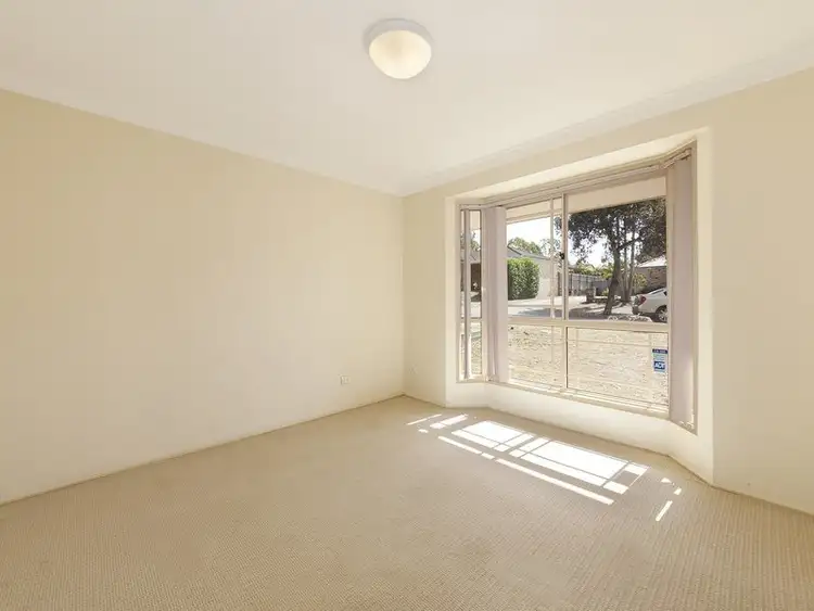 Second view of Homely house listing, 7 Teasel Crescent, Forest Lake QLD 4078