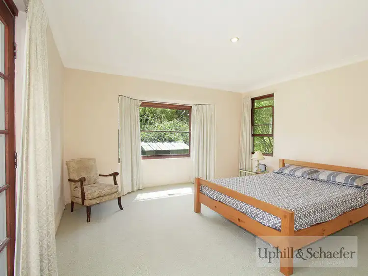 Third view of Homely house listing, 17 Catherine Street, Armidale NSW 2350