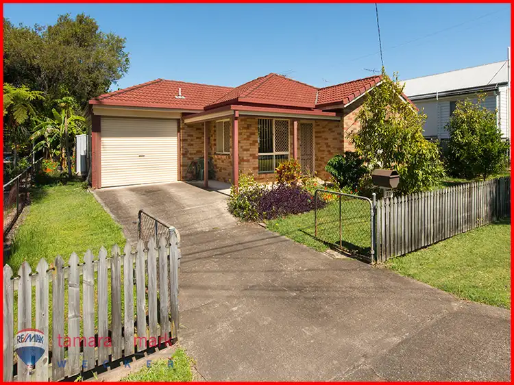 Main view of Homely house listing, 27 Northcote Street, Brighton QLD 4017