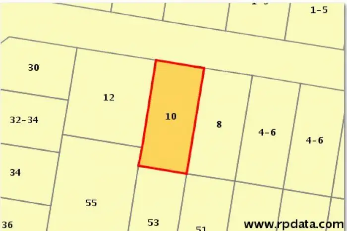 Third view of Homely house listing, 10 Web Street, Russell Island QLD 4184