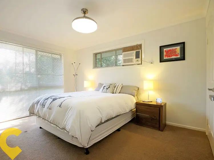Fourth view of Homely townhouse listing, 1/66 Rue Montaigne, Petrie QLD 4502