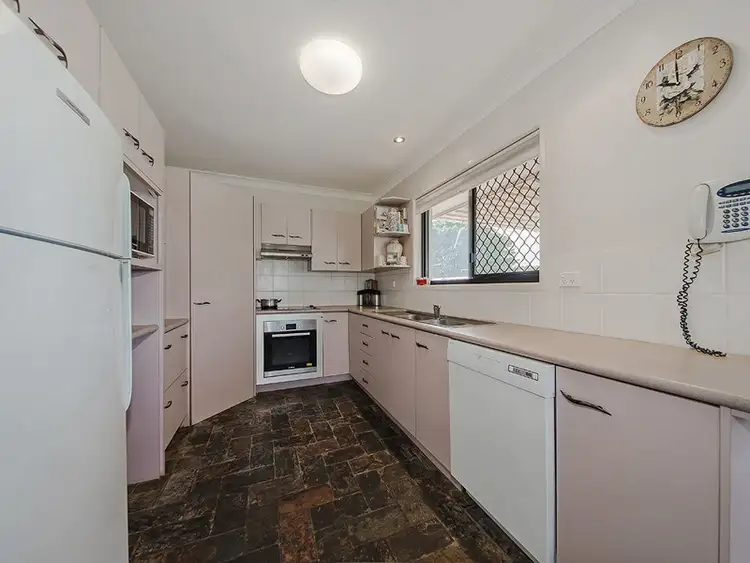 Fifth view of Homely house listing, 141 Allenby Road, Wellington Point QLD 4160