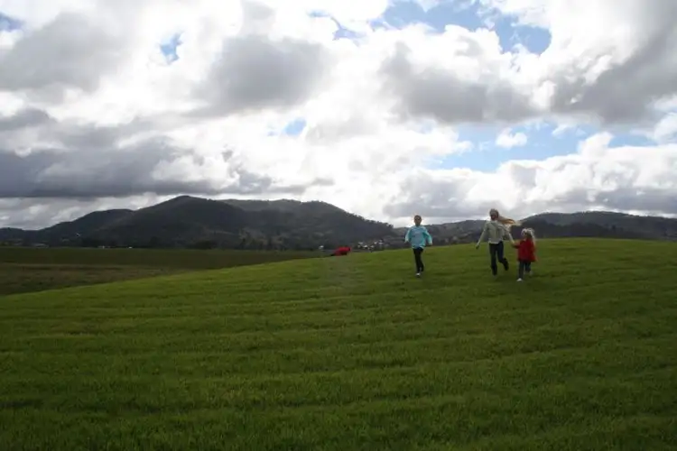 Fifth view of Homely land listing, 4 Illawarra Place, Tamworth NSW 2340