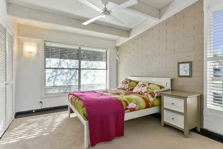 Second view of Homely house listing, 16 Kestrel Street, Primrose Sands TAS 7173