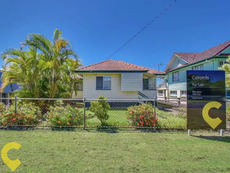 Sixth view of Homely house listing, 91 St Helens Road, Mitchelton QLD 4053