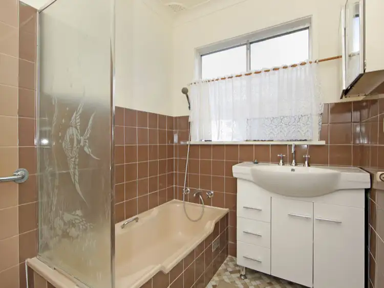 Seventh view of Homely house listing, 5 Springfield Road, Springfield NSW 2250