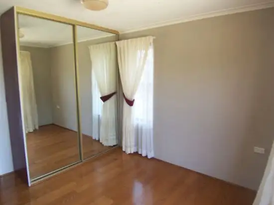 Seventh view of Homely unit listing, 22/164 High Street, Southport QLD 4215
