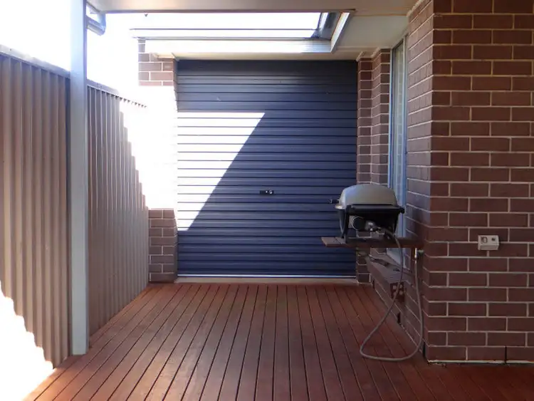 Seventh view of Homely house listing, 8 Waterlily Terrace, Murray Bridge SA 5253