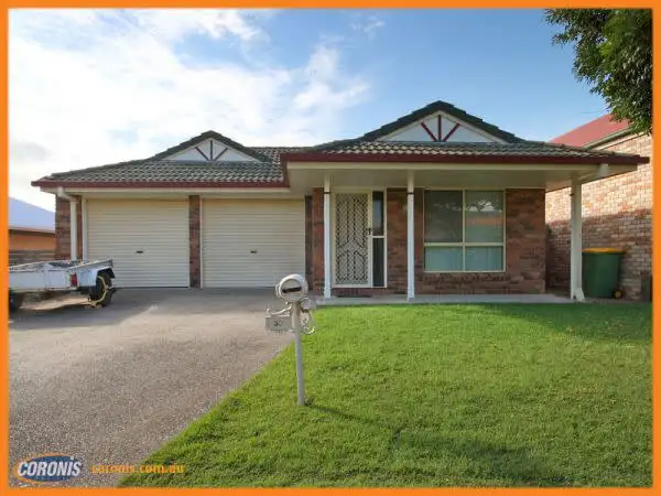Main view of Homely house listing, 30 Page Street, North Lakes QLD 4509