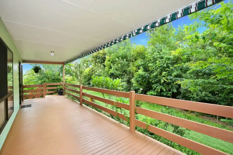 Sixth view of Homely house listing, 42 Savilles Road, Highworth QLD 4560