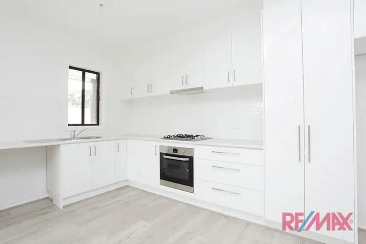 Third view of Homely house listing, 2/15 Rose Drive, Doveton VIC 3177