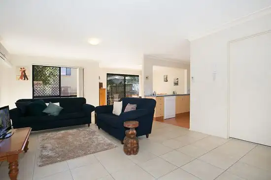Third view of Homely townhouse listing, 29/2 Concord Circuit, Robina QLD 4226