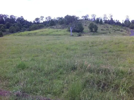 Fifth view of Homely house listing, 7 Oxbow Road, Cawongla NSW 2474