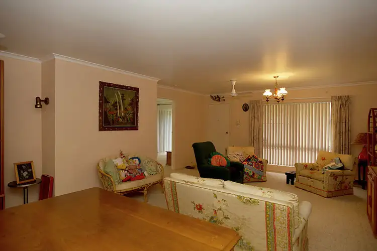 Seventh view of Homely house listing, 12 Firchester Court, Gympie QLD 4570
