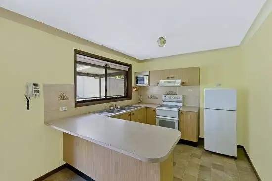 Third view of Homely house listing, 63 Roberta Street, Tumbi Umbi NSW 2261