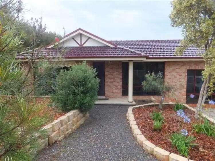 Main view of Homely house listing, 1 Grant Close, Macksville NSW 2447