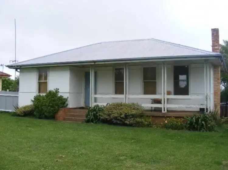 Main view of Homely house listing, Address available on request