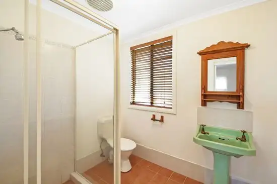 Fifth view of Homely house listing, 23 Headlam Parade, Springfield NSW 2250