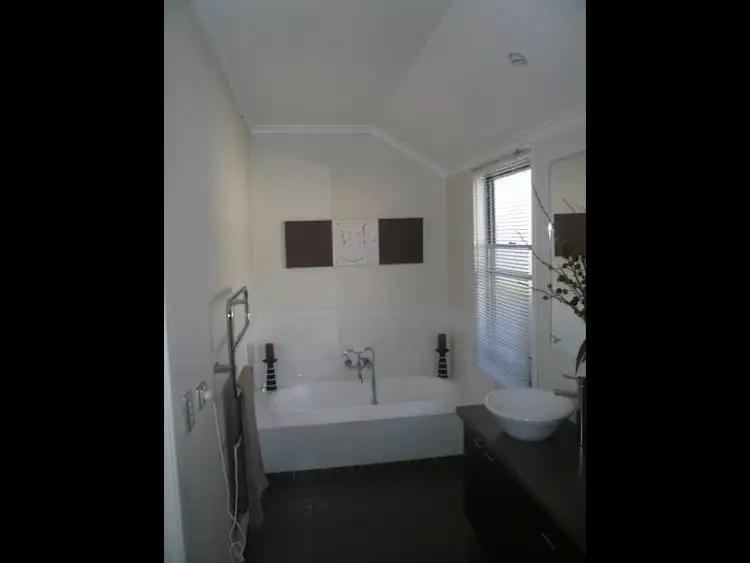 Third view of Homely house listing, 192 Campbell Street, Toowoomba QLD 4350